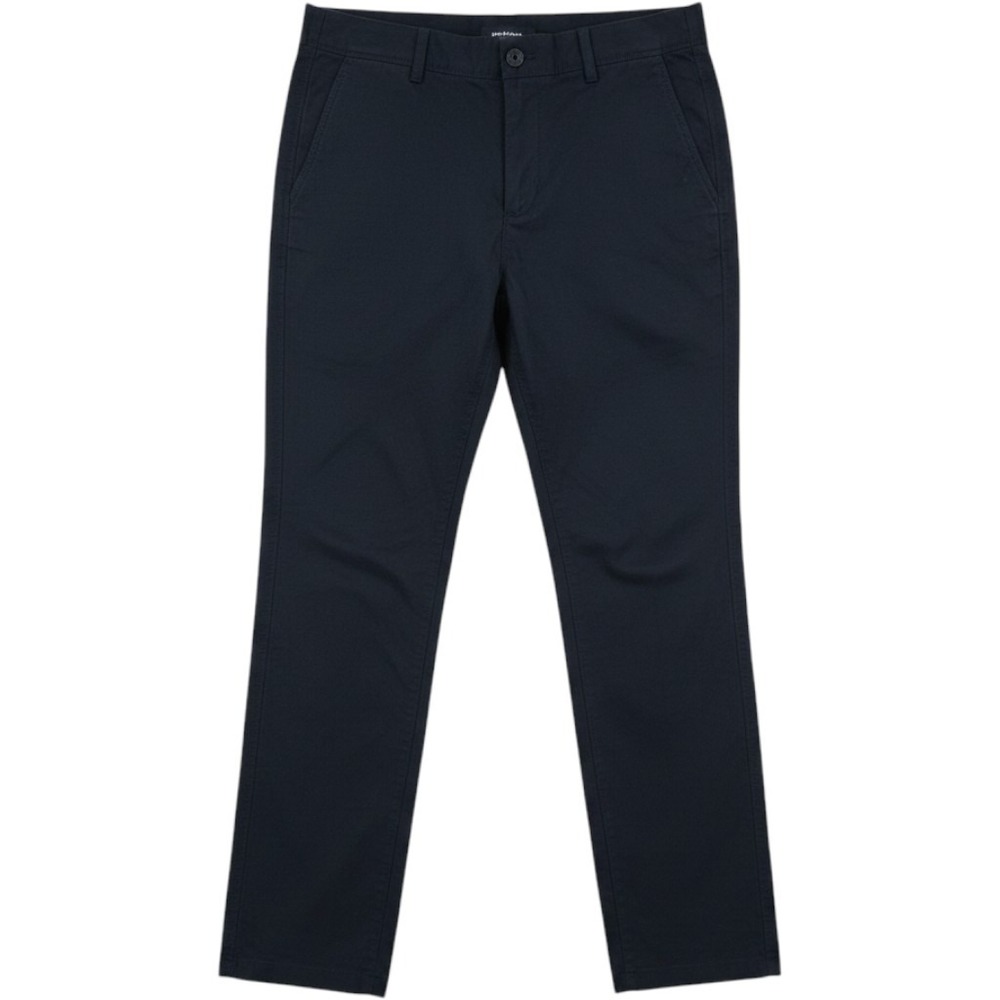 Eddie‎ Bauer Straight Leg Pants Size 12